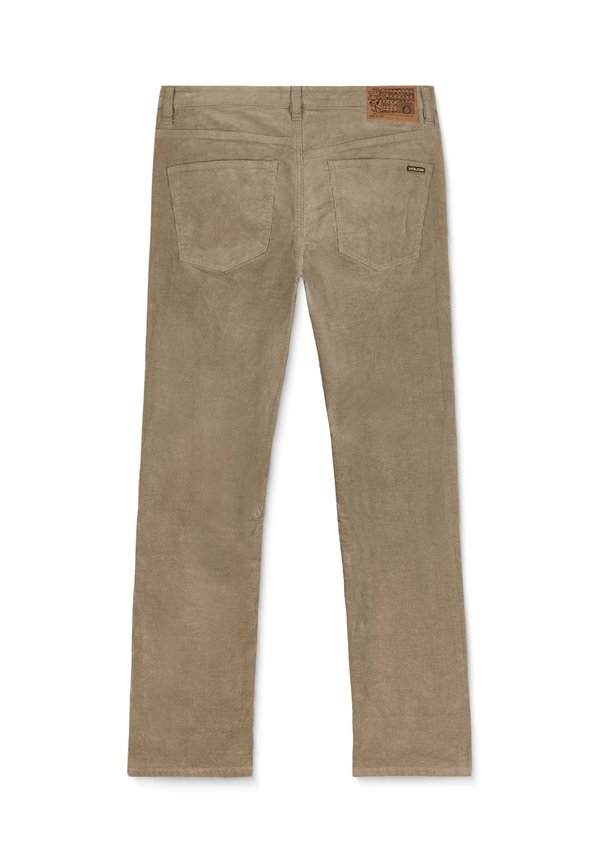 Volcom SOLVER 5 POCKET CORD