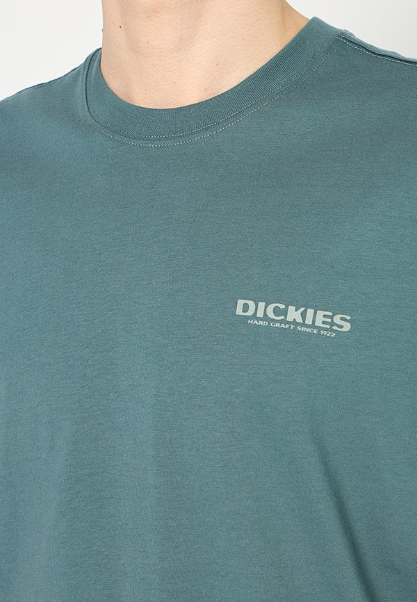 Dickies