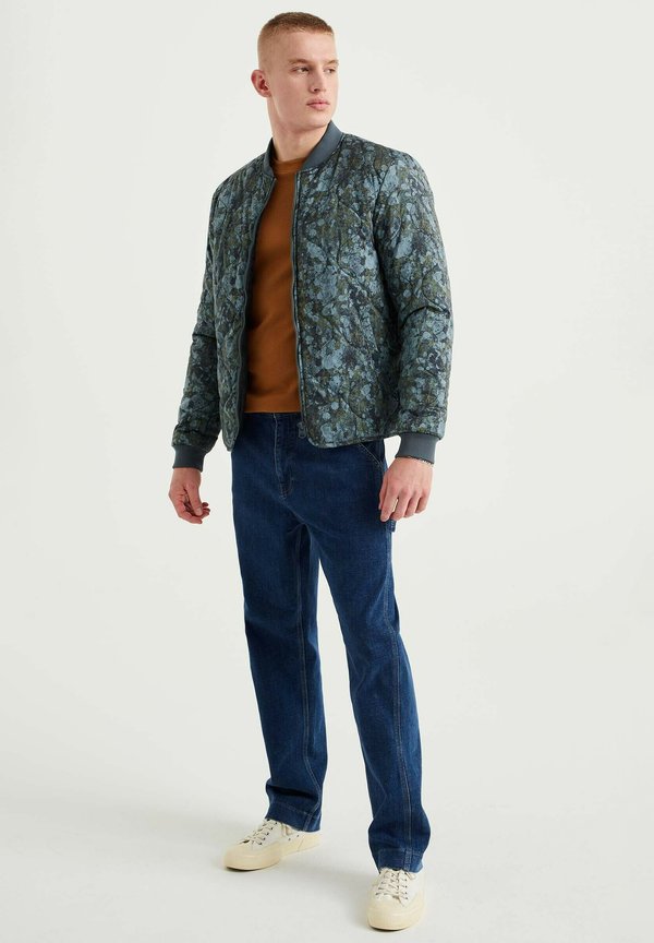 WE Fashion BLUE RIDGE