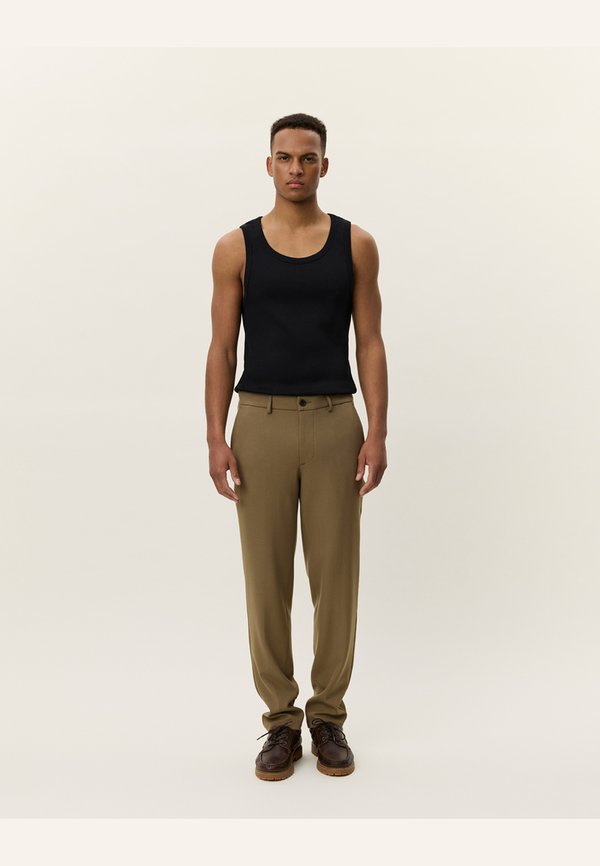 Les Deux COMO SUIT PANTS SEASONAL