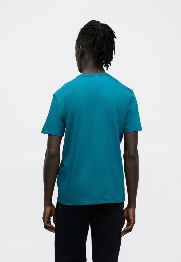 Calvin Klein CORNER GRAPHIC