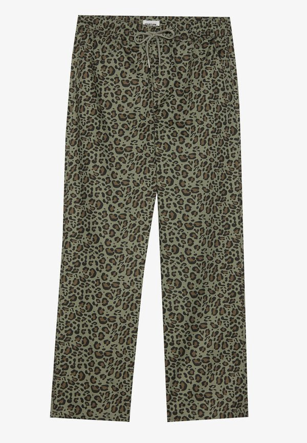 YOURTURN by Zalando UNISEX