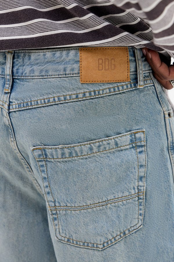 BDG Urban Outfitters MID VINTAGE