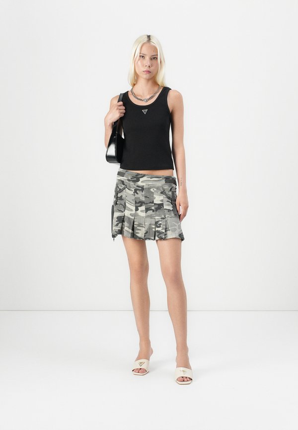 Guess Originals SKIRT