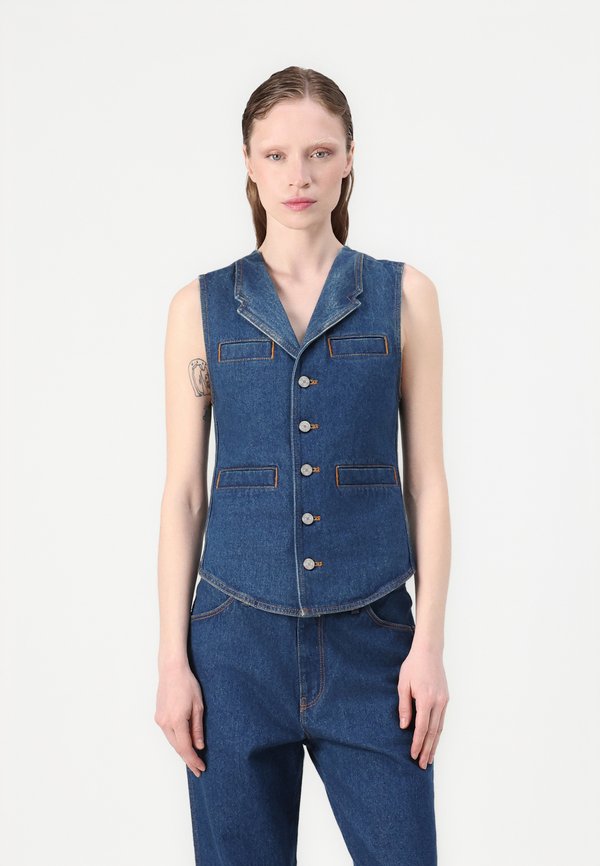 Pinko GALICENO GILET