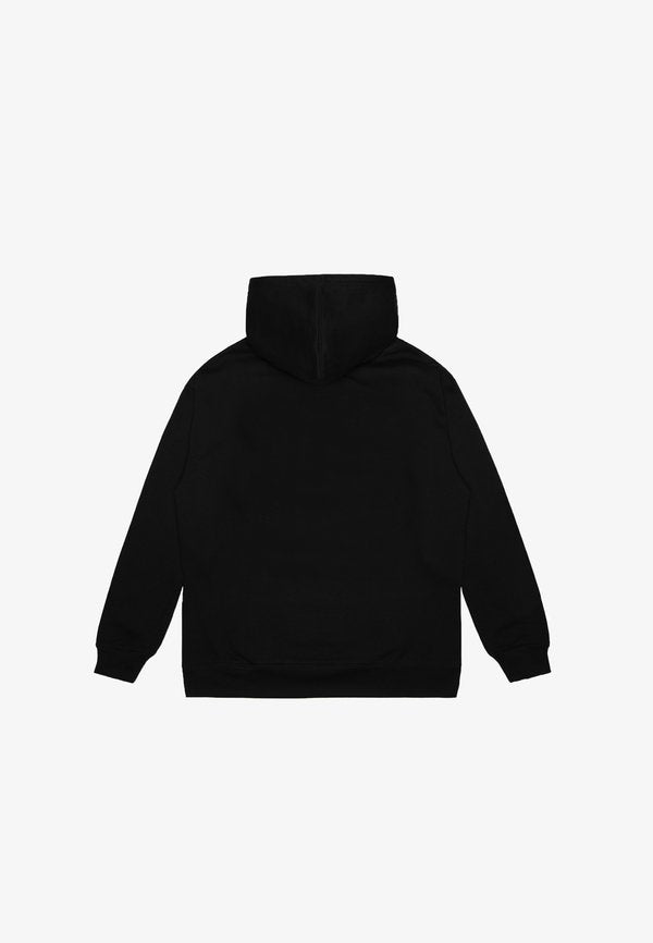 Jacker LOBSTER SERVICE UNISEX