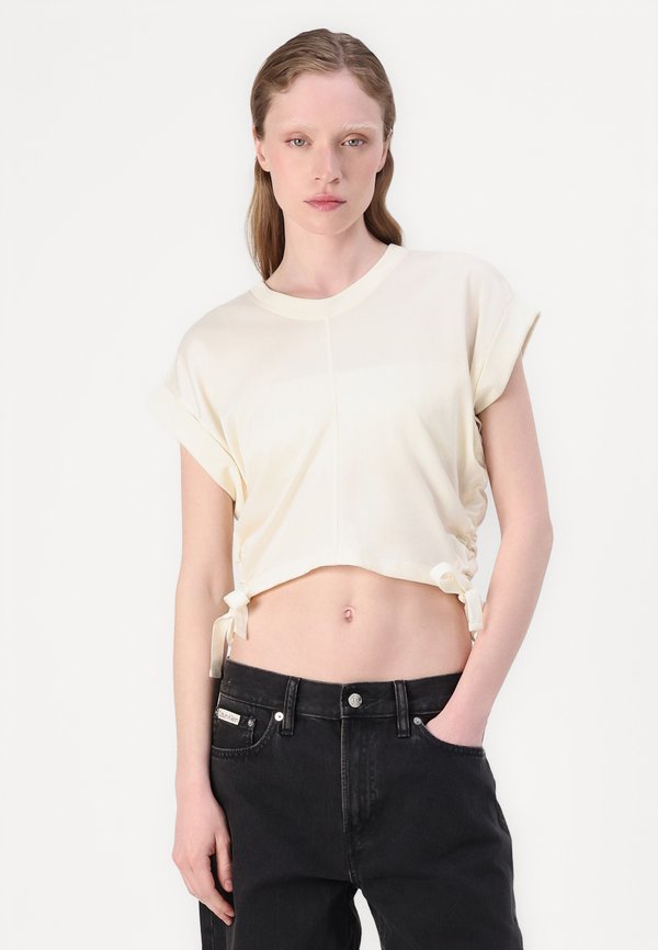 AllSaints MIRA