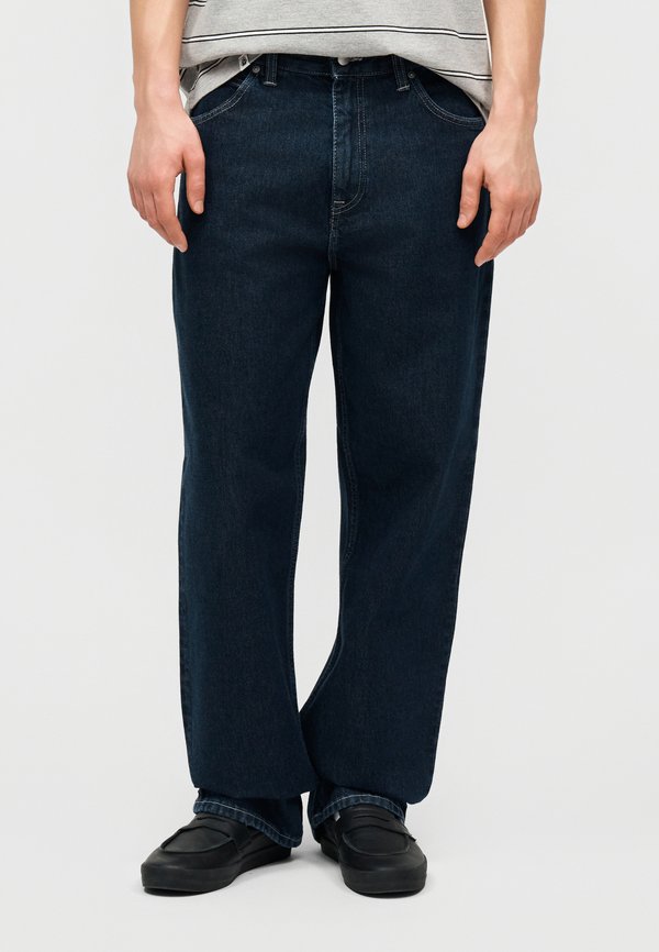 Edwin MATRIX PANT