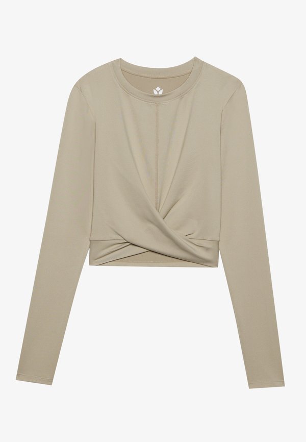 Even&Odd active by Zalando