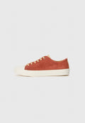 Camper TWS