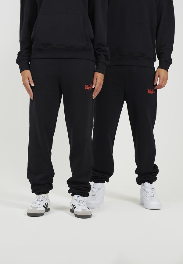 LEGACY STUDIOS UNISEX
