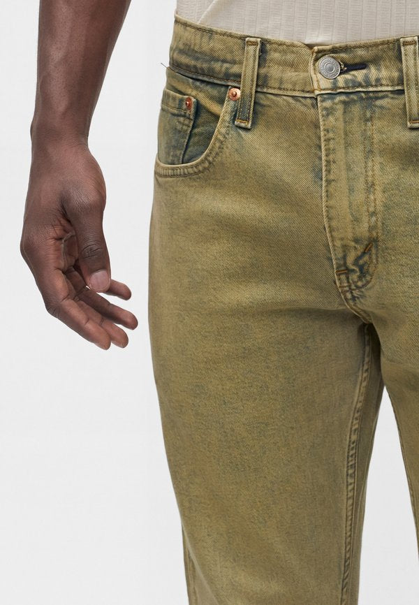 Levi's® 502® TAPER