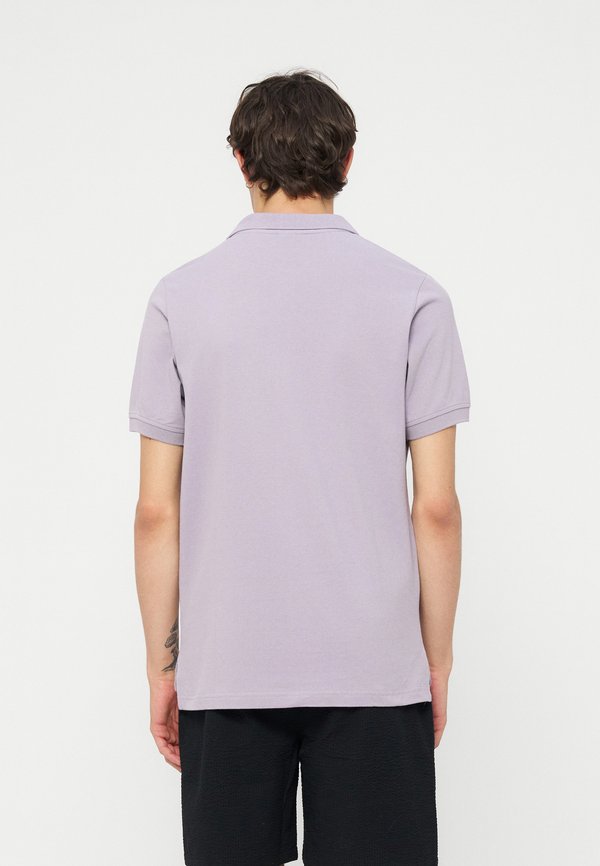 Ellesse MONVALI