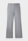 Hollister Co. BAGGY UTILITY PANT