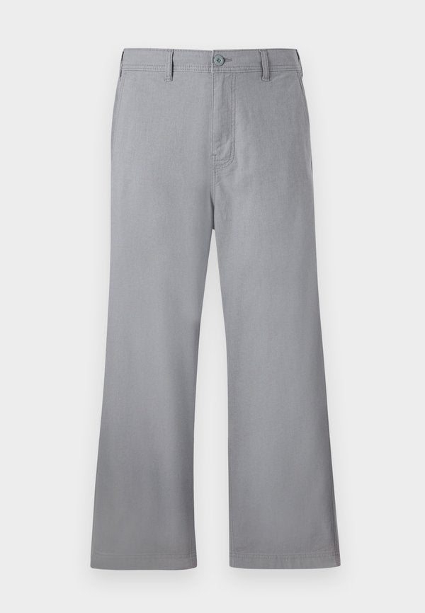 Hollister Co. BAGGY UTILITY PANT