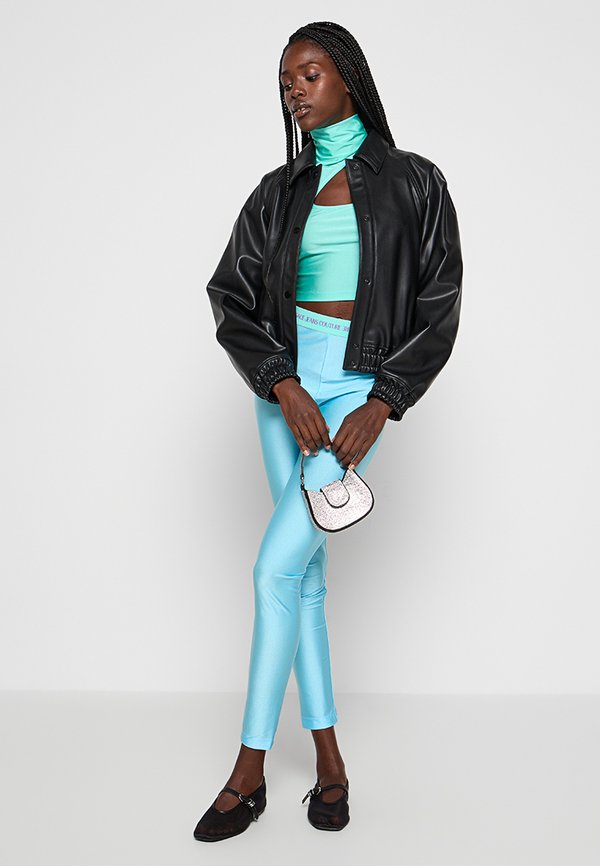 Versace Jeans Couture