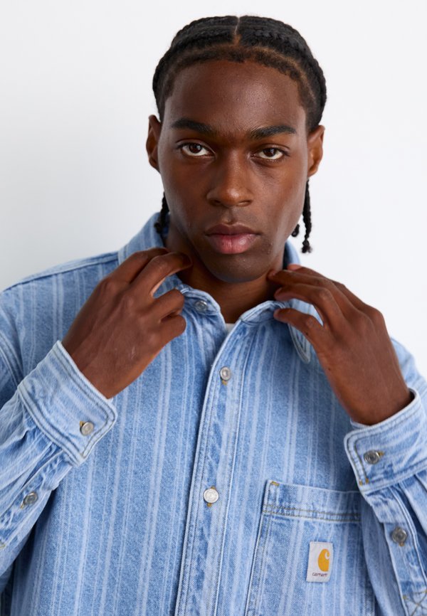 Carhartt WIP RYLAN