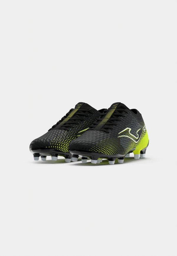 Joma GOL