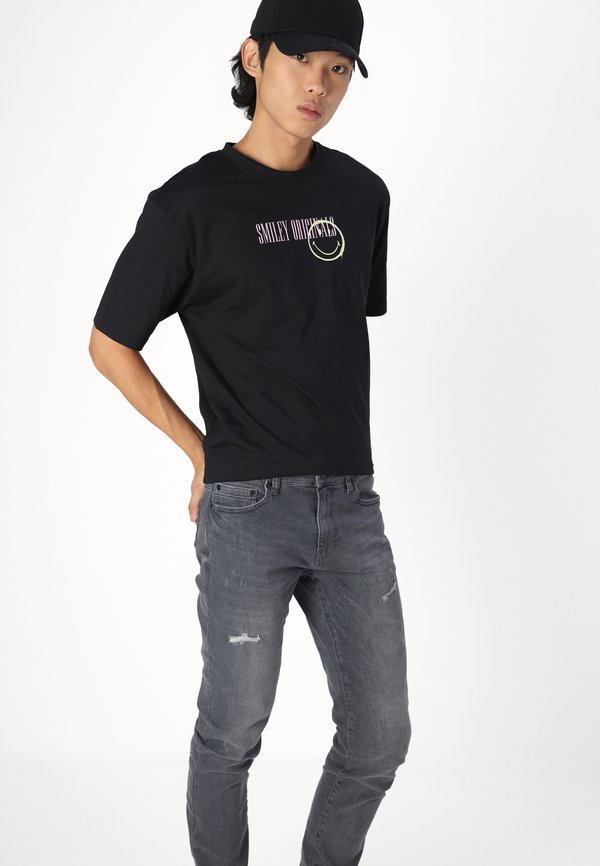 Only & Sons ONSLOOM SLIM JACK
