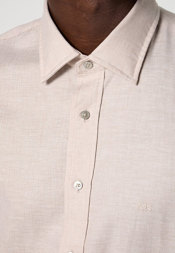 Michael Kors SLIM FIT