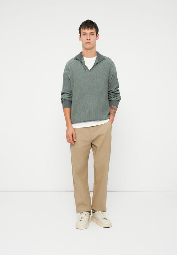 Only & Sons ONSEDGE STRAIGHT PANT