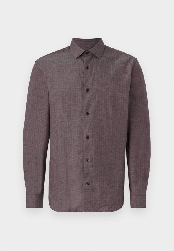 Jack & Jones PREMIUM Regular fit