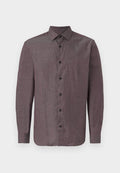 Jack & Jones PREMIUM Regular fit