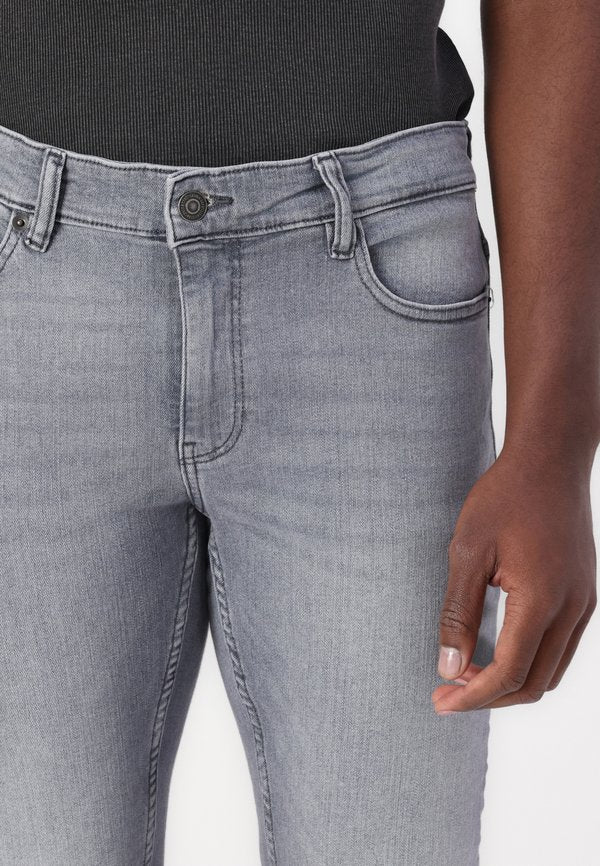 Only & Sons Slim fit ONSLOOM Low rise
