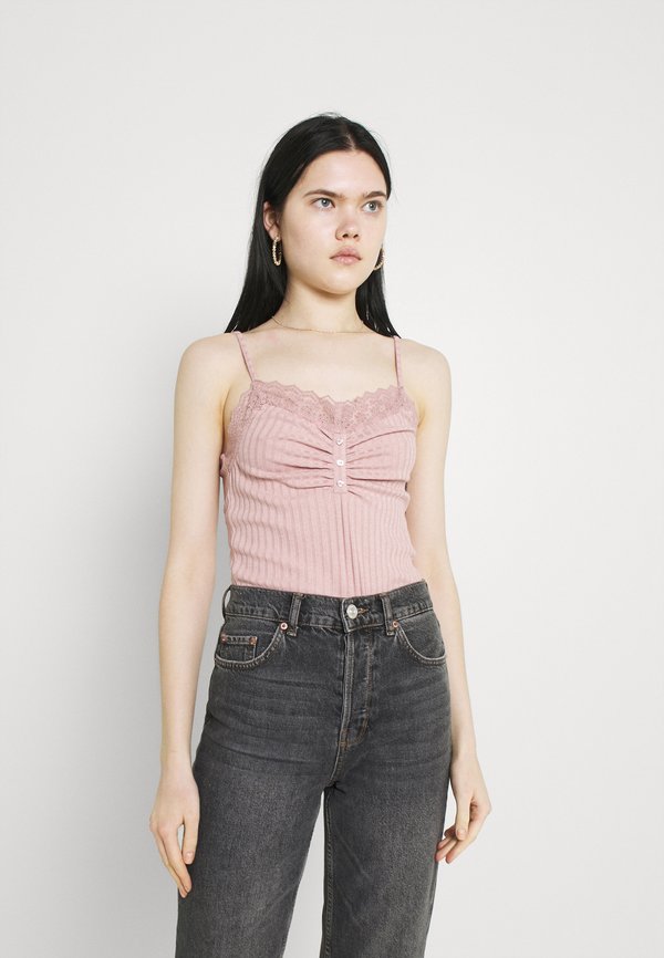 Even&Odd by Zalando