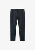 Mango ADULT - Chinos - navy