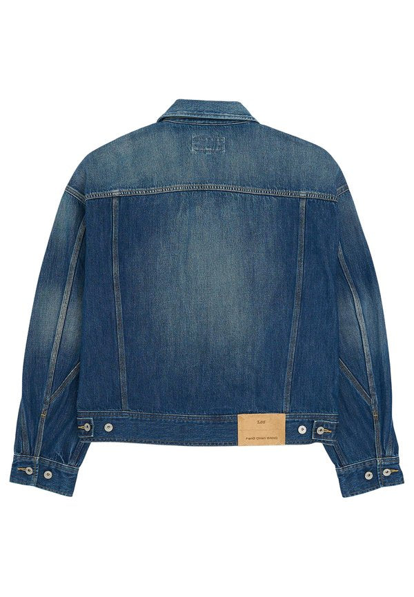 Lee LEE® X FENG CHEN WANG DENIM JACKET