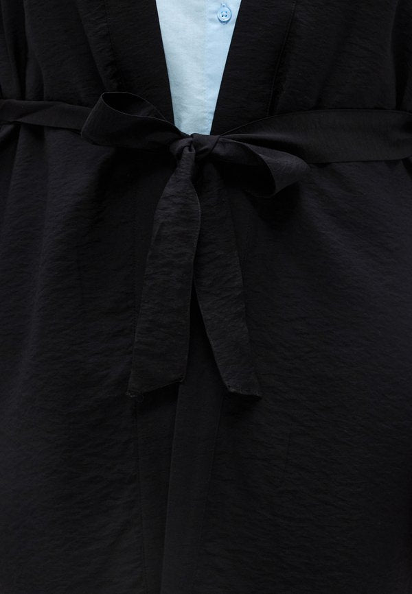 Vero Moda Curve VMCJOSIE KIMONO