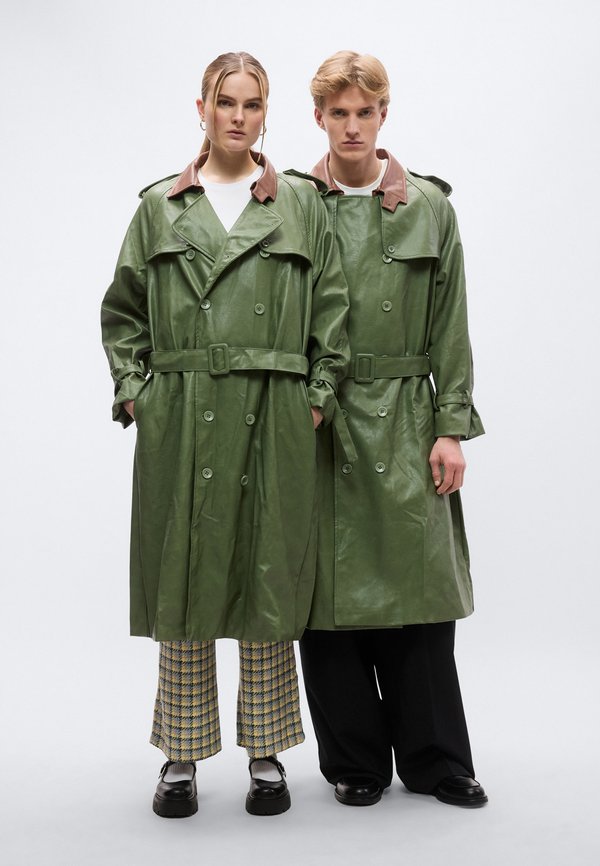 Sister Jane SCOUT UNISEX