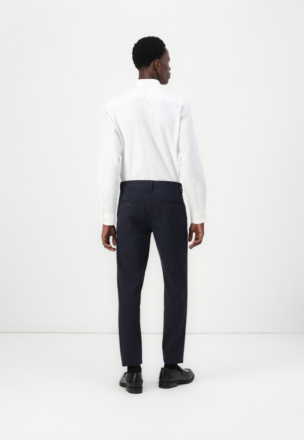 Only & Sons ONSMARK PANT STRIPE