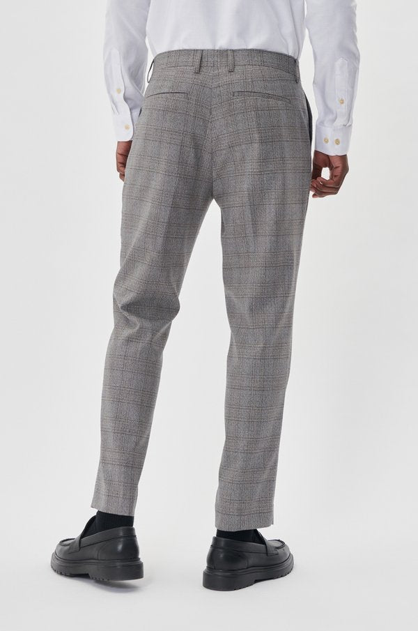 Matinique WELLER PLEAT