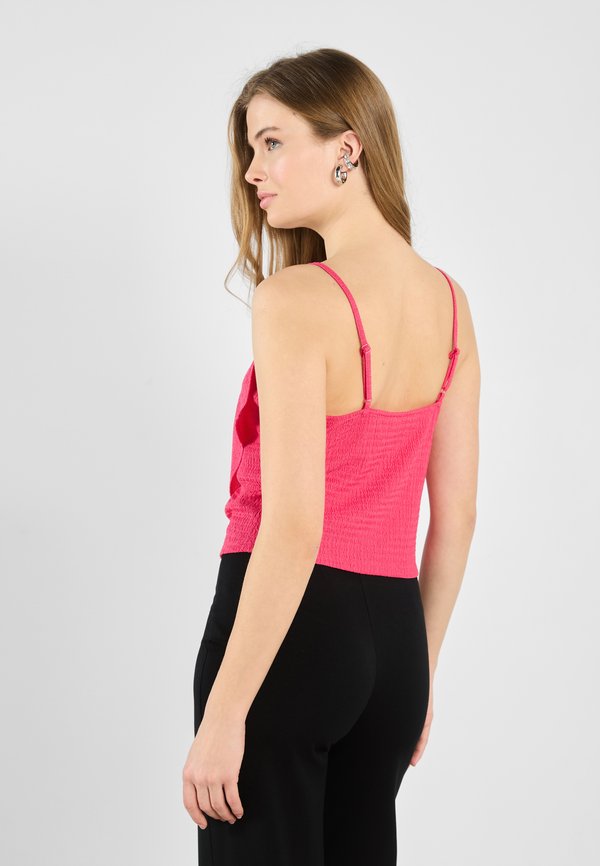Even&Odd by Zalando