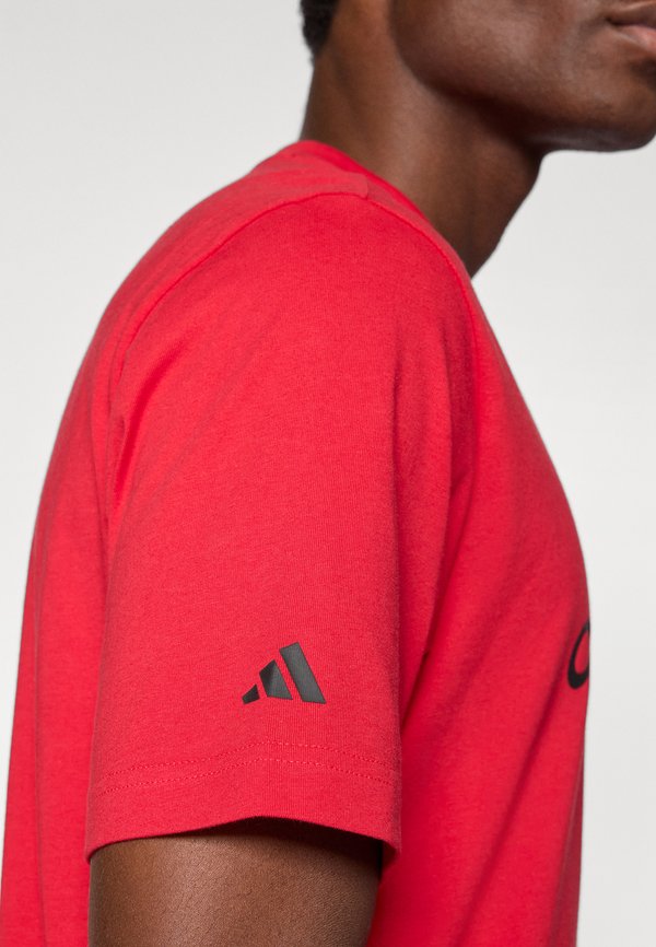 adidas Performance