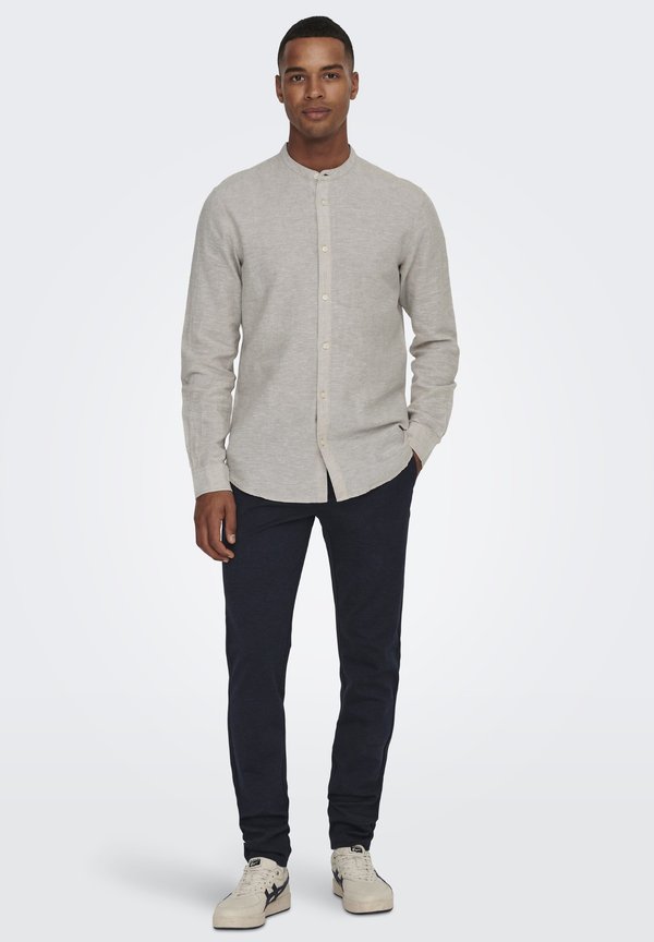 Only & Sons Chino ONSMARK slim tapered fit
