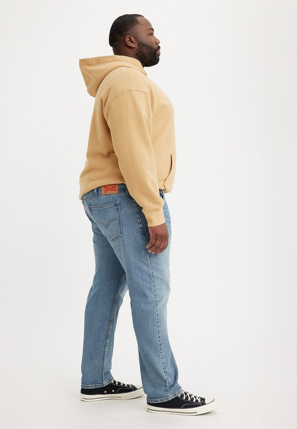 Levi's® Plus 502® TAPER