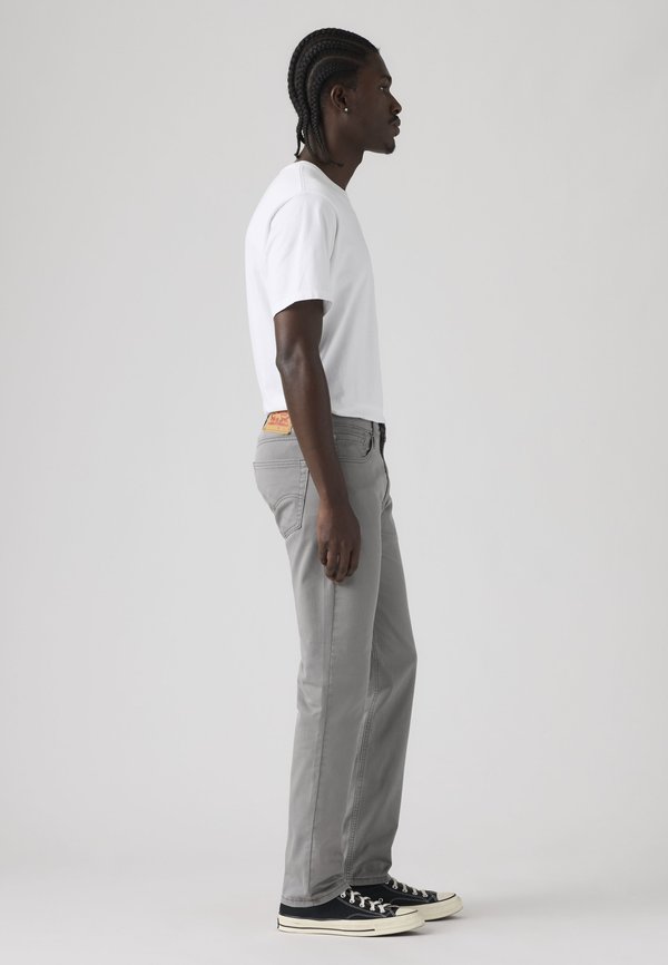 Levi's® 511® SLIM