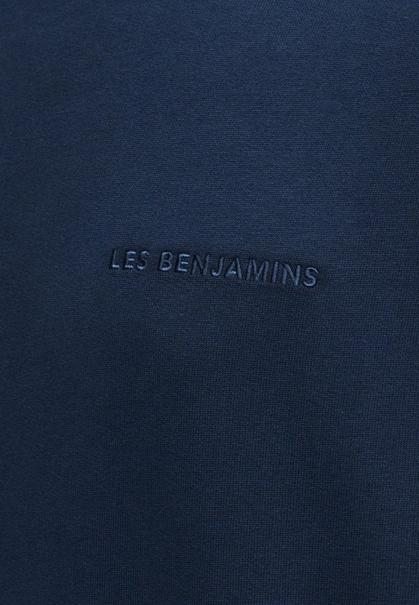 Les Benjamins UNISEX