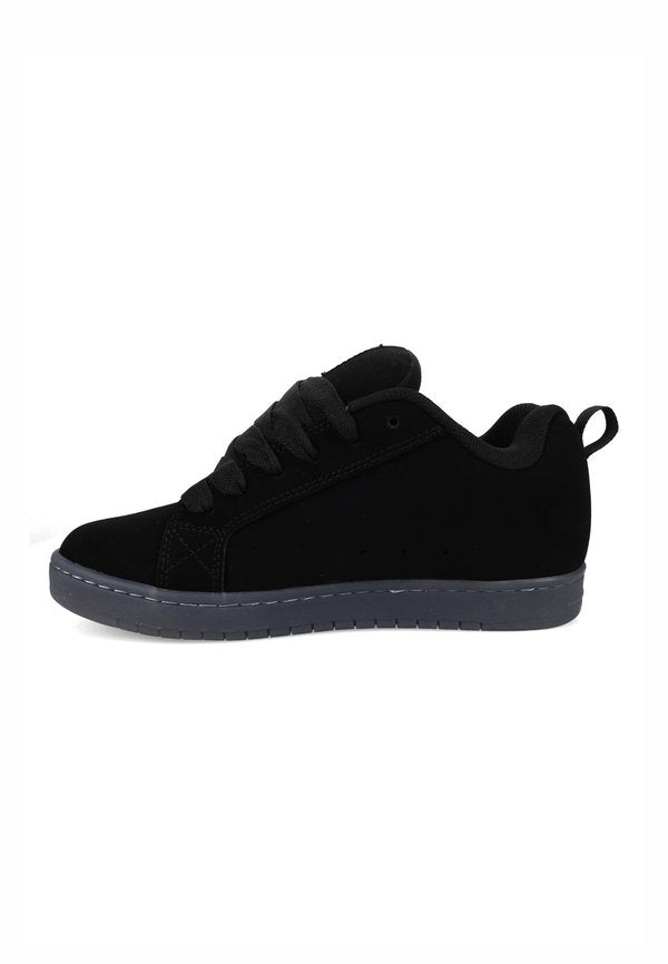 DC Shoes COURT GRAFFIK