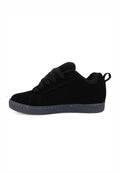 DC Shoes COURT GRAFFIK