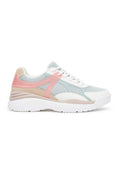 Scholl SNEAKERS WALKER