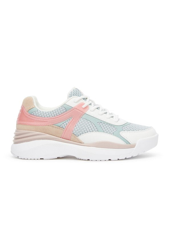 Scholl SNEAKERS WALKER