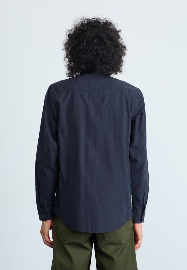 Carhartt WIP BOLTON SHIRT