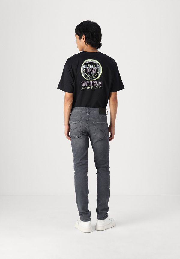 Only & Sons ONSLOOM SLIM JACK