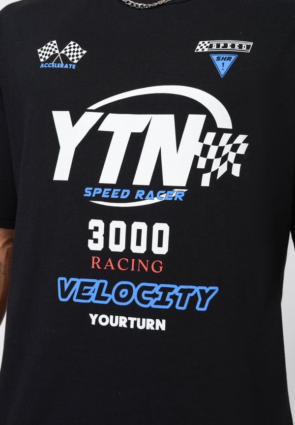 YOURTURN by Zalando UNISEX
