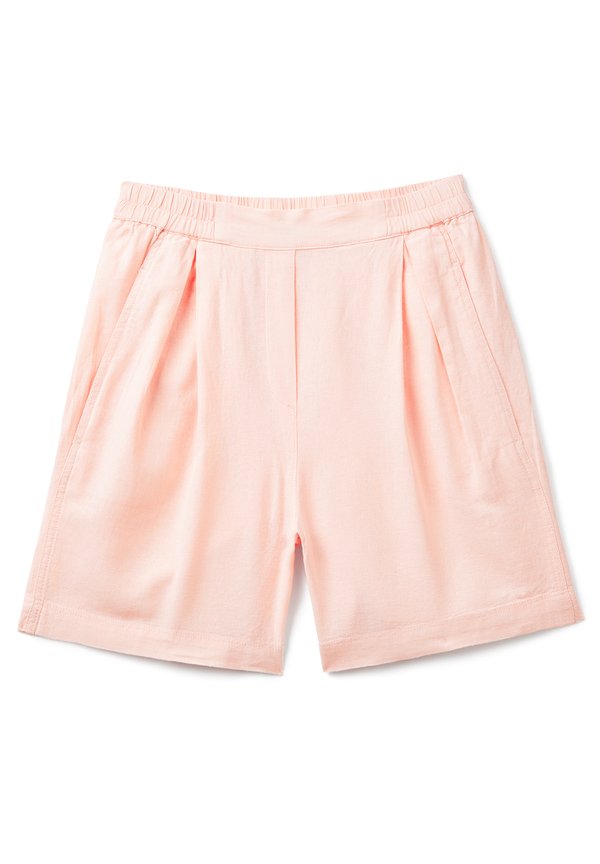 United Colors of Benetton BERMUDAS