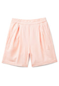 United Colors of Benetton BERMUDAS